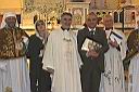 IMG_8236.jpg