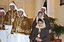 IMG_8238.jpg